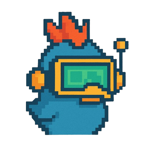 icon for website